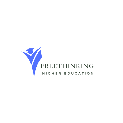 Freethinking Higher Education