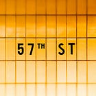 Chasing 57: A Curious Case of Motivation and the Workplace