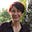 Mary Rose Kreger's avatar