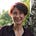 Mary Rose Kreger's avatar