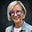 Kay Walten's avatar