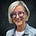 Kay Walten's avatar