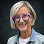 Kay Walten's avatar