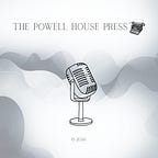 The Powell House Press