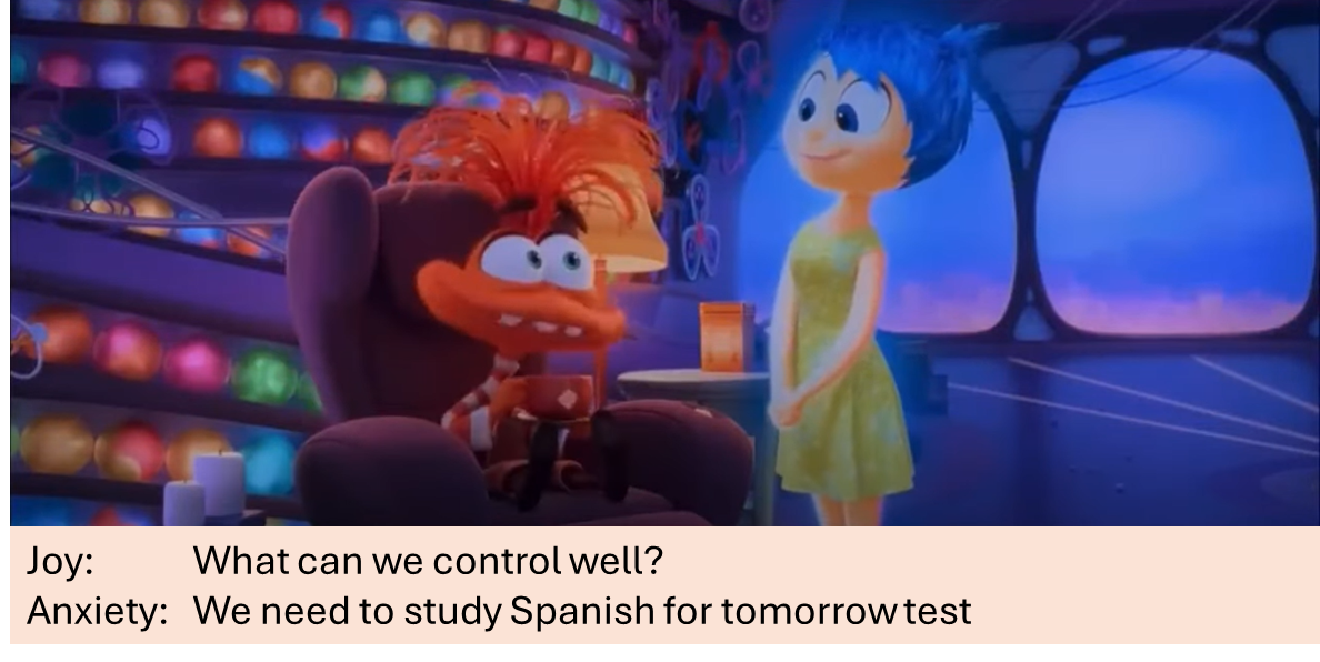 Article content Article content