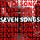 Seven Songs