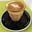 CoffeeFroth's avatar