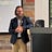 Noah Revoy |  Coach, Author, Public Speaker