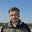 Alexandr Draganov's avatar