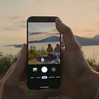 Android Camera Features Your iPhone Can’t Match