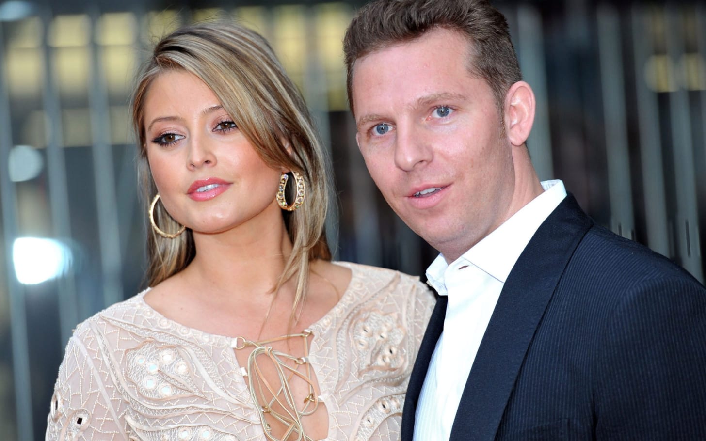 Billionaire property tycoon Nick Candy pumps £2m investment into  beleaguered ticket resale start-up Vibe Group