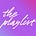 The Playlist: Teaching Modern Yoga