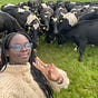 Abena Anim-Somuah's avatar