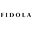 FIDOLA's avatar