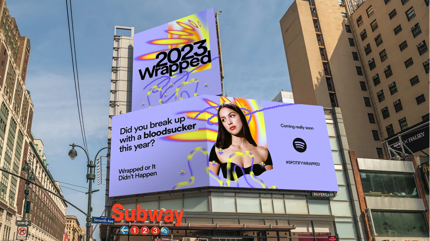 spotify-wrapped-2023-gd-itsnicethat20