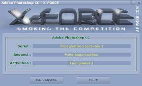 Adobe | AppNee Freeware Group. | Page 3