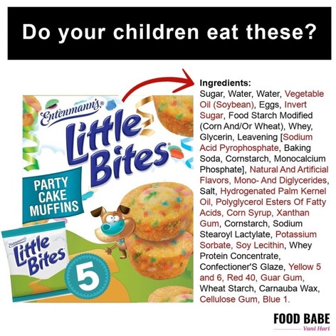 A box of food with text

Description automatically generated