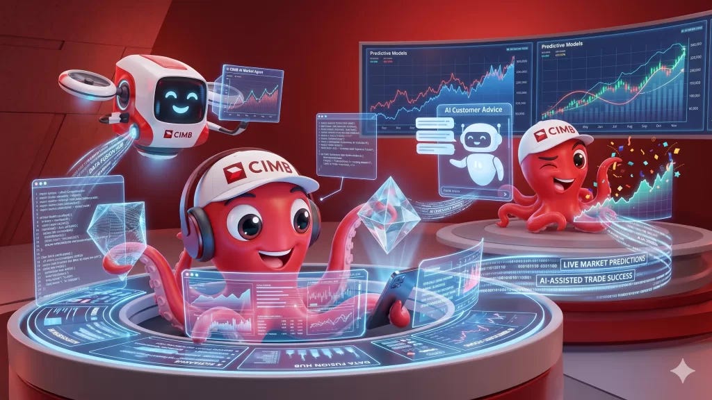 Gemini Generated Image CIMB Niaga Gemini Generated Image CIMB Niaga