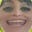 Avatar de Raquel Hervás
