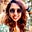 Shwe N's avatar