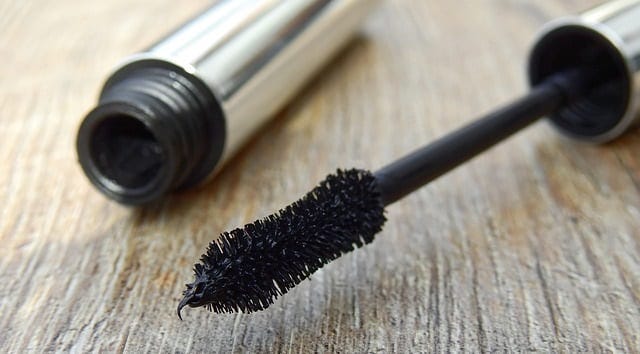 Beeswax cosmetics Beeswax cosmetics