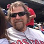 Gary's avatar