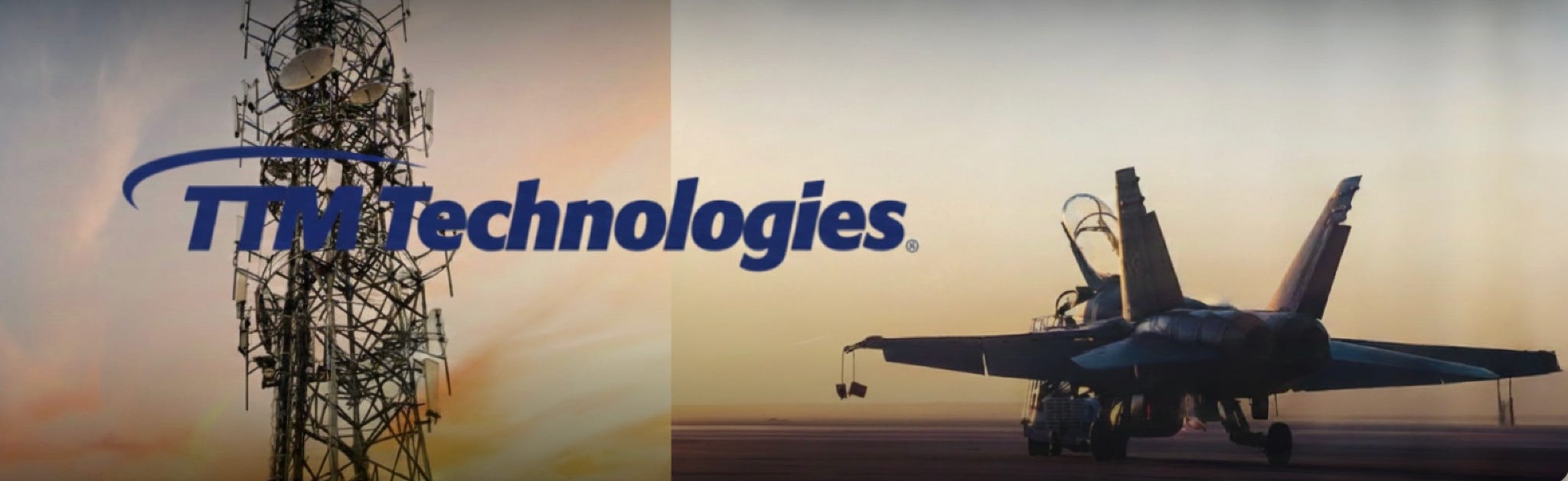 2026H1 PCB 產業與個股報告：規格紅利取代景氣循環，AI 基建進入「質變」階段，重點個股TTMI該如何佈局