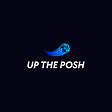 UpThePosh's avatar