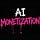 AI Monetization