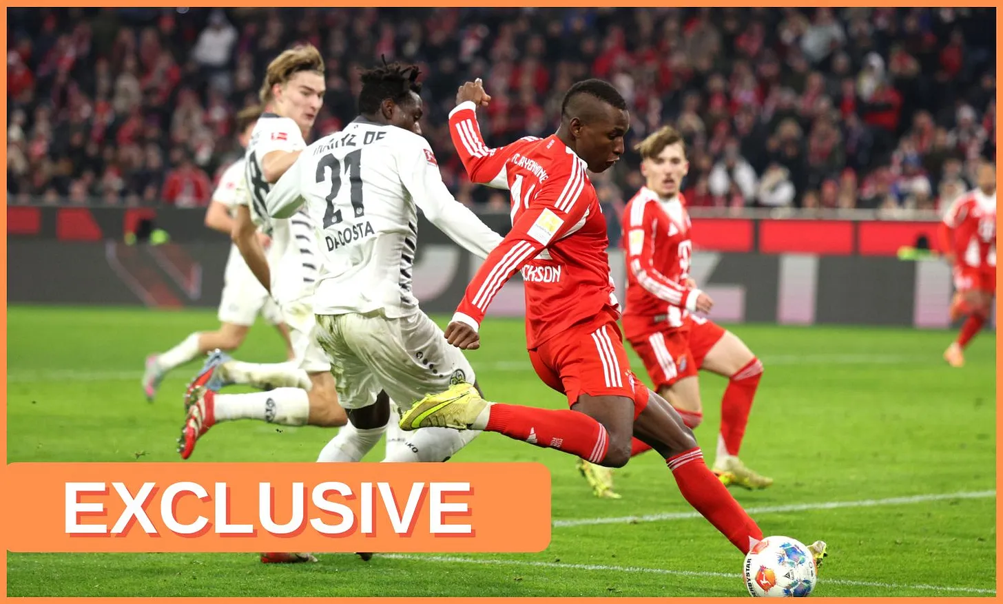 36ba7918-fc86-4c41-9620-677e04c4c74e_149