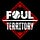 X avatar for @FoulTerritoryTV
