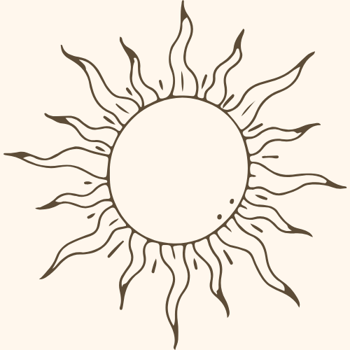 A Luz Que Não Queres Deixar Entrar