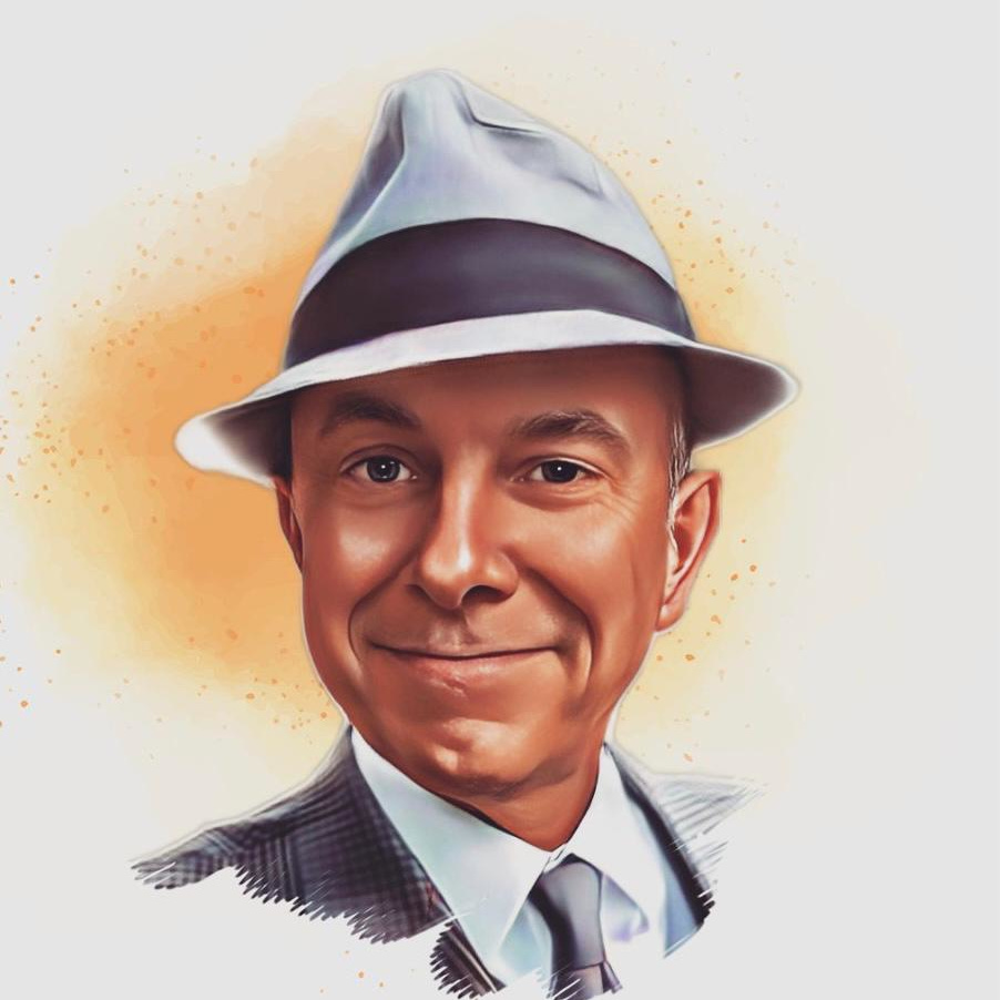 Nick Lincoln's "Hat-Tip" Essay