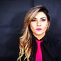 Sandra Romandía's avatar