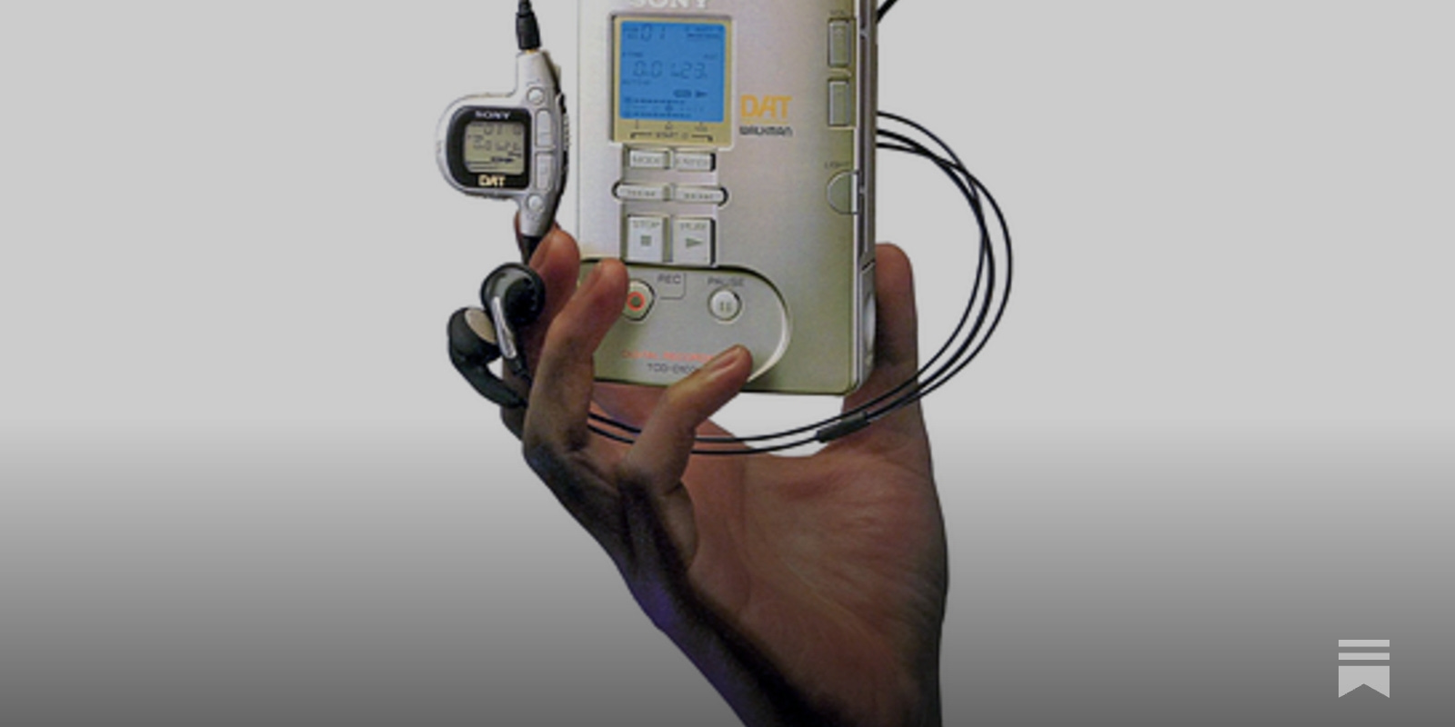 twitter.jpg?version=4