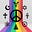 Cheryl Armstrong's avatar
