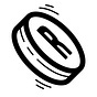 Rollevant's avatar