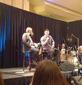 j2 rosas cantina j2 rosas cantina