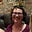 Rachel James's avatar