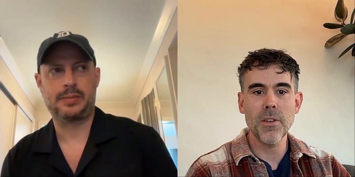 "Etkileşim" aptalca bir ölçüt