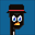 penguin's avatar