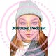 30 Pause with Heather Clark