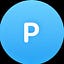 User's avatar