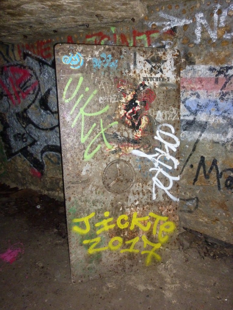 P1030619