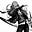 Mercer, A.'s avatar
