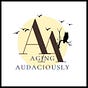 Aging Audaciously's avatar