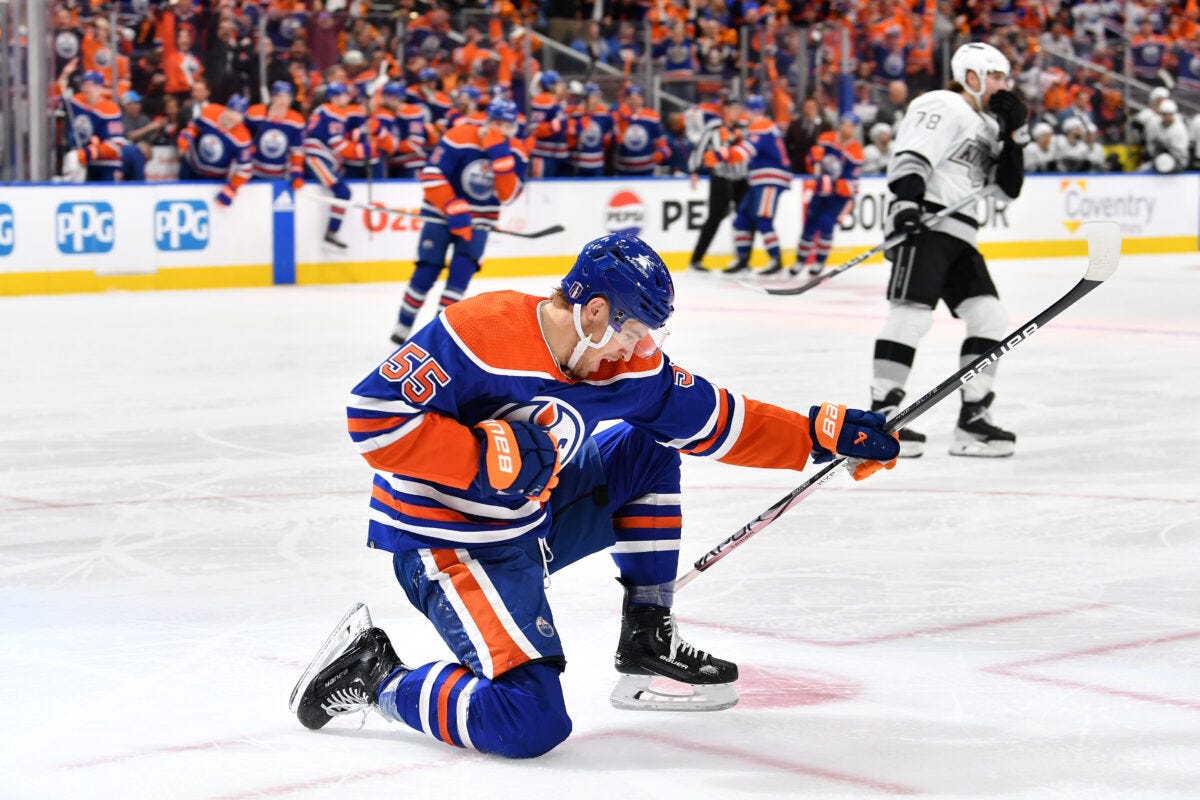 Dylan Holloway Edmonton Oilers Dylan Holloway Edmonton Oilers