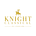 Knight Classical's avatar