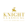 Knight Classical