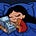 ✨️كليوباترا✨️'s avatar